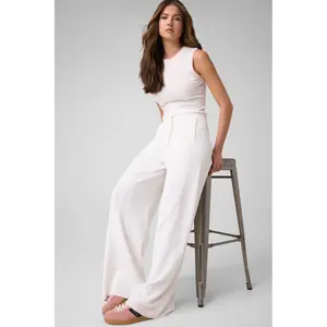 Women's Trousers Guess Gabry image-3
