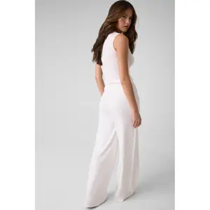 Women's Trousers Guess Gabry image-2