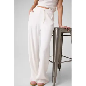 Women's Trousers Guess Gabry image-1