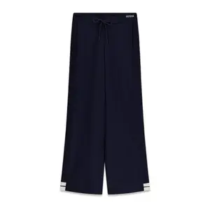 Women's Trousers Guess Gabry