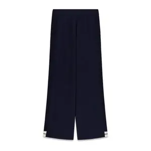 Women's Trousers Guess Gabry image-1