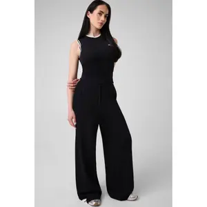 Women's Trousers Guess Gabry image-1