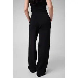 Women's Trousers Guess Gabry image-2