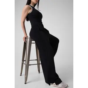 Women's Trousers Guess Gabry image-4