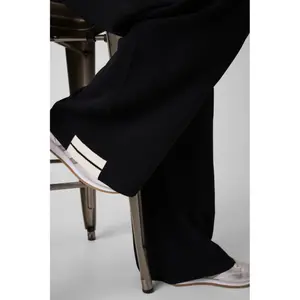 Women's Trousers Guess Gabry image-5