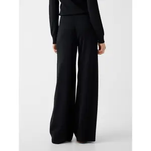 Women's Trousers Guess Gabry image-3
