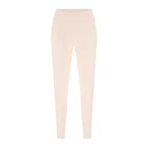Leggings para mulher Guess Sarah image-0