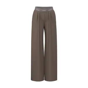 Women's Trousers Guess Selene image-0