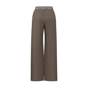Women's Trousers Guess Selene image-1