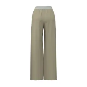 Women's Trousers Guess Selene image-1
