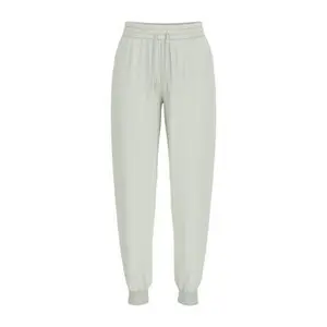 Women's joggers Guess Silvys image-0