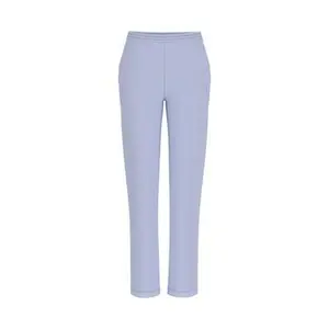 Damenhosen Guess Habi image-0
