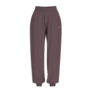 Women's joggers Guess Nat image-0