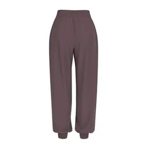 Women's joggers Guess Nat image-1