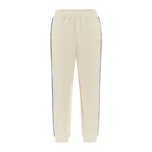 Women's joggers Guess Clara image-0