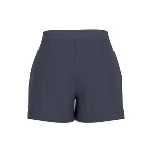 Shorts für Damen Guess Sarah Pique image-1
