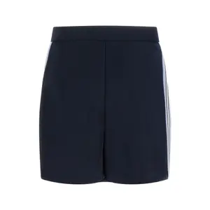 Shorts für Damen Guess Circle Wrap image-1