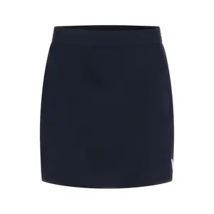 Shorts für Damen Guess Circle Wrap image-0