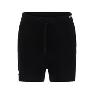 Women's shorts Guess Gabry Wide image-0