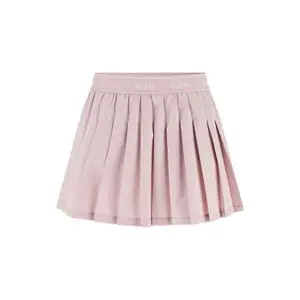 Ženská plisovaná sukně Guess Selene