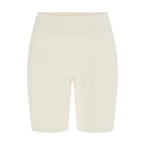 Women's shorts Guess Demetra image-0