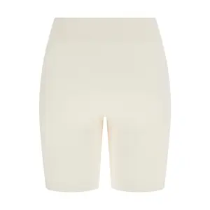 Women's shorts Guess Demetra image-1