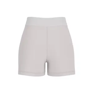 Women's shorts Guess Nat image-1