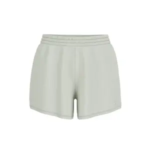 Shorts für Damen Guess Silvy image-0