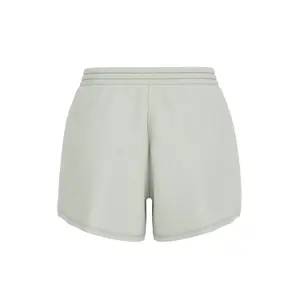 Shorts für Damen Guess Silvy image-1