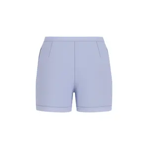 Women's shorts Guess Habi image-1