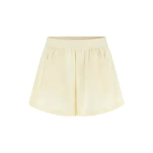 Shorts für Damen Guess Selene image-0