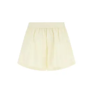 Shorts für Damen Guess Selene image-1