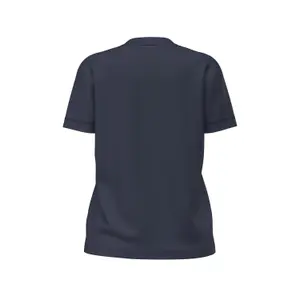 T-shirt dames Guess Milena CN image-1