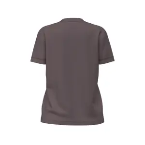 T-shirt dames Guess Milena CN image-1