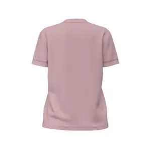 Women's T-shirt Guess Milena CN image-1