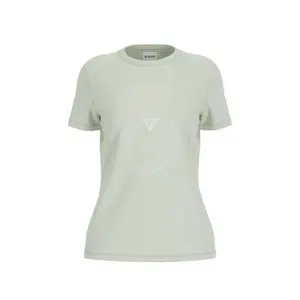 Women's T-shirt Guess Romy image-0