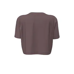Women's T-shirt Guess Selene CN image-1
