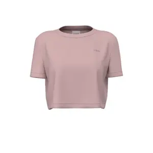 product-sibling