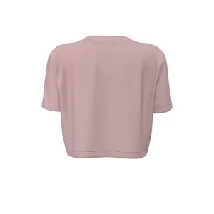 Women's T-shirt Guess Selene CN image-1