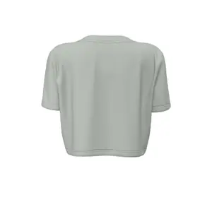 Women's T-shirt Guess Selene CN image-1