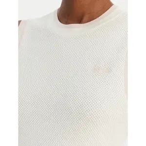 Women's short knitted dress Guess Gabry image-3