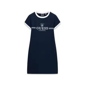 Women's dress Guess Mila image-0