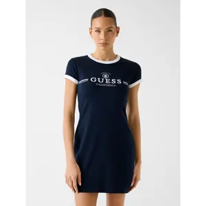 Women's dress Guess Mila image-1