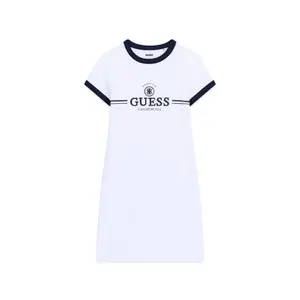Women's dress Guess Mila image-0