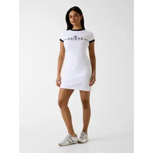 Women's dress Guess Mila image-3