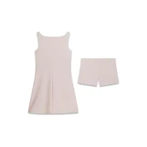 Women's Tennis Dress Guess Sarah image-1