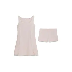 Women's Tennis Dress Guess Sarah image-0