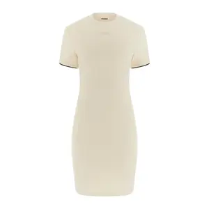Women's short dress Guess Clara image-0