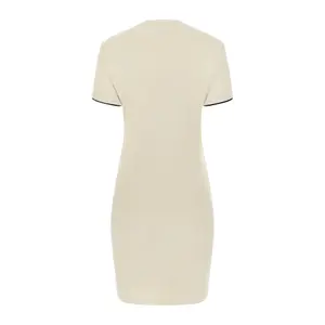 Women's short dress Guess Clara image-1