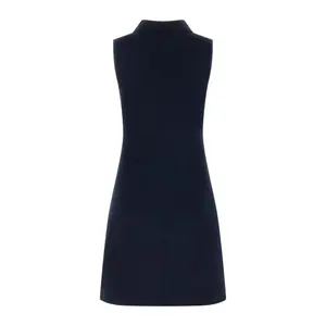 Woman day dress Guess Silvy image-1